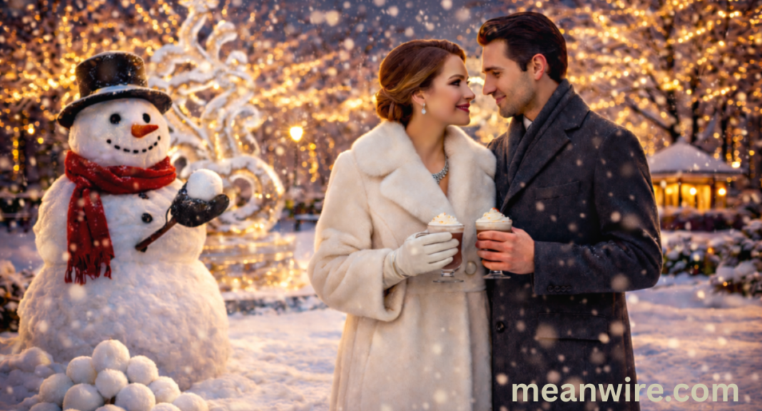 Snowball Kiss Meaning to the Slang Its Origins and Context