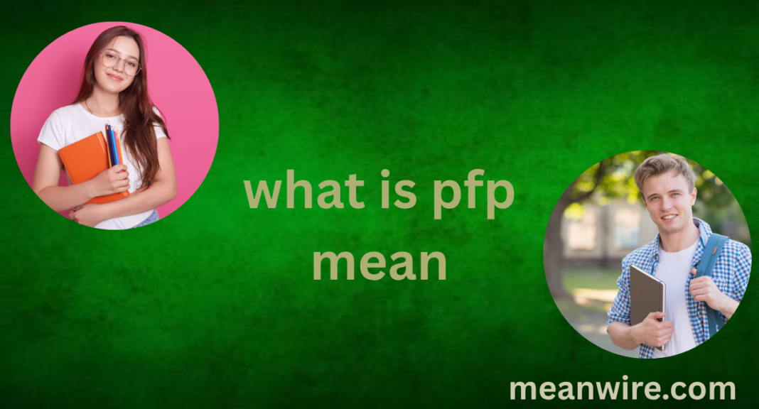 what ttm mean